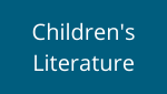 Children's Literature