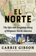 El Norte cover