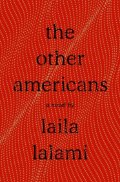 the other americans cover
