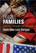 Fragile Families cover