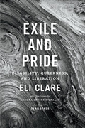 Exile and Pride cover